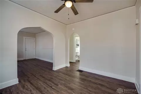 Living - 2345 Rustic Rd, Dayton, OH 45406 photo 3 of 3
