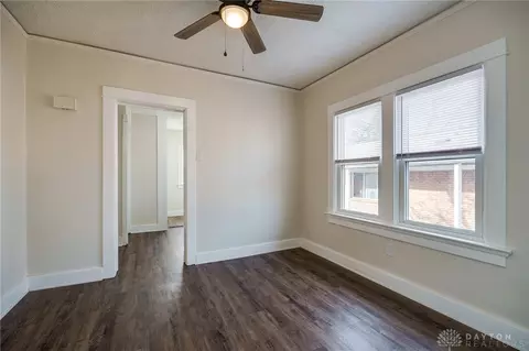 Other - 2345 Rustic Rd, Dayton, OH 45406 photo 3 of 7