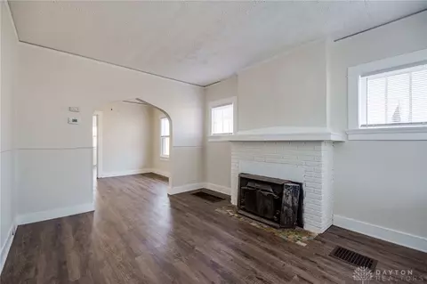 Living - 2345 Rustic Rd, Dayton, OH 45406 photo 1 of 3