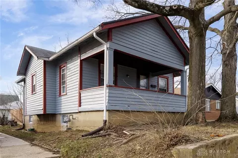 Other - 2345 Rustic Rd, Dayton, OH 45406 photo 2 of 7