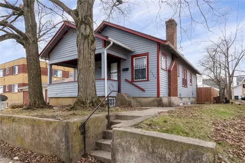Other - 2345 Rustic Rd, Dayton, OH 45406 photo 1 of 7