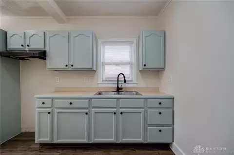 Kitchen - 2345 Rustic Rd, Dayton, OH 45406 photo 2 of 3