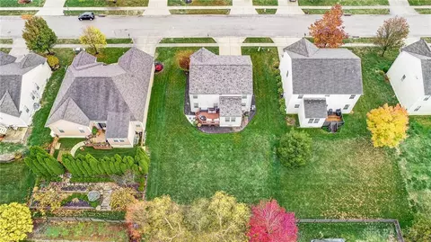 View/Area - 3287 Witherspoon Dr, Kettering, OH 45440 photo 2 of 4