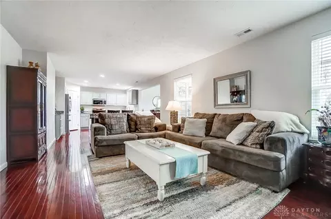 Other - 3287 Witherspoon Dr, Kettering, OH 45440 photo 2 of 15