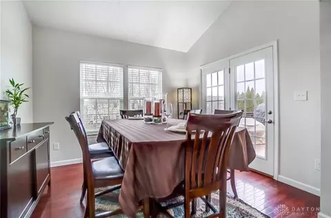 Dining - 3287 Witherspoon Dr, Kettering, OH 45440 photo 1 of 3