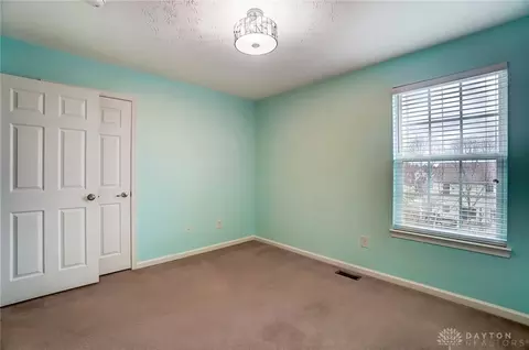 Bedroom - 3287 Witherspoon Dr, Kettering, OH 45440 photo 7 of 7