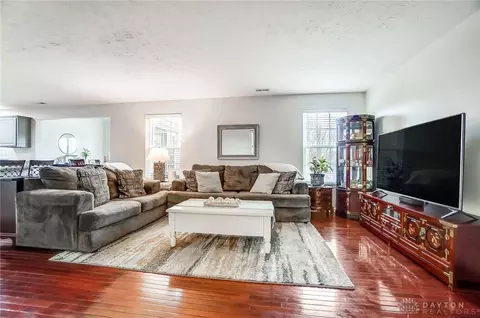 Other - 3287 Witherspoon Dr, Kettering, OH 45440 photo 1 of 15