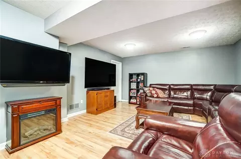 Other - 3287 Witherspoon Dr, Kettering, OH 45440 photo 10 of 15
