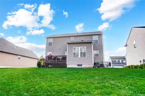 Other - 3287 Witherspoon Dr, Kettering, OH 45440 photo 15 of 15