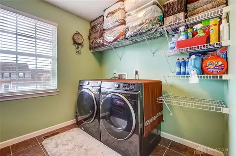 Other - 3287 Witherspoon Dr, Kettering, OH 45440 photo 4 of 15