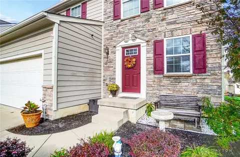 Other - 3287 Witherspoon Dr, Kettering, OH 45440 photo 14 of 15