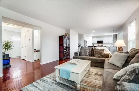 Other - 3287 Witherspoon Dr, Kettering, OH 45440 photo 13 of 15