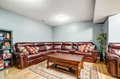 Other - 3287 Witherspoon Dr, Kettering, OH 45440 photo 8 of 15