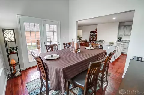 Dining - 3287 Witherspoon Dr, Kettering, OH 45440 photo 3 of 3