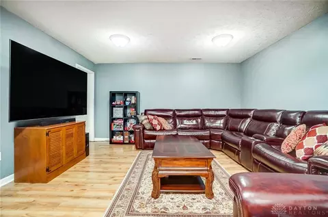 Other - 3287 Witherspoon Dr, Kettering, OH 45440 photo 9 of 15