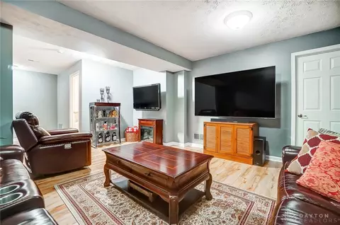 Other - 3287 Witherspoon Dr, Kettering, OH 45440 photo 6 of 15