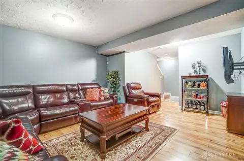 Other - 3287 Witherspoon Dr, Kettering, OH 45440 photo 7 of 15