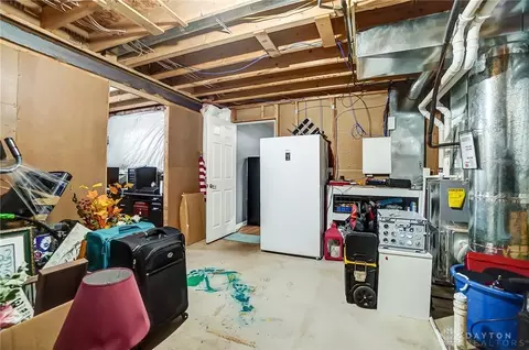 Other - 3287 Witherspoon Dr, Kettering, OH 45440 photo 11 of 15