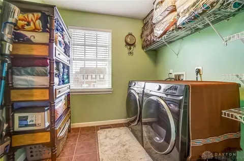 Other - 3287 Witherspoon Dr, Kettering, OH 45440 photo 5 of 15