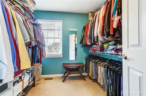 Other - 3287 Witherspoon Dr, Kettering, OH 45440 photo 3 of 15