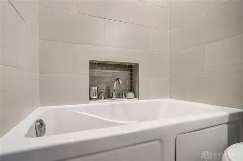 Bath - 3287 Witherspoon Dr, Kettering, OH 45440 photo 11 of 14
