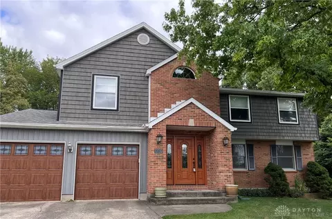 5570 Widgeon Ct, Dayton, OH 45424