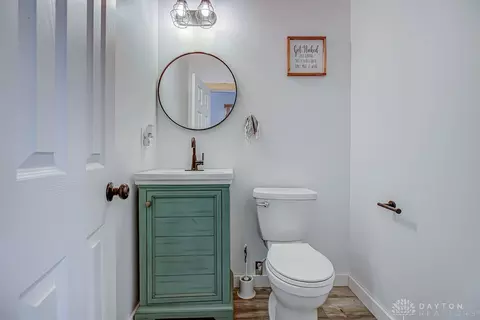 Bath - 106 Maple St, Gratis, OH 45330 photo 1 of 3