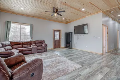 Other - 106 Maple St, Gratis, OH 45330 photo 3 of 7