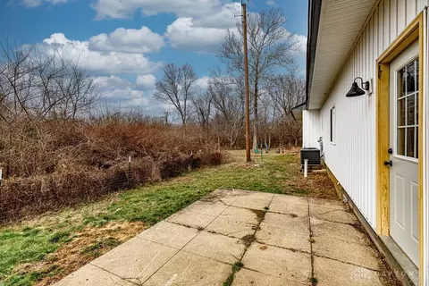 Other - 106 Maple St, Gratis, OH 45330 photo 2 of 7
