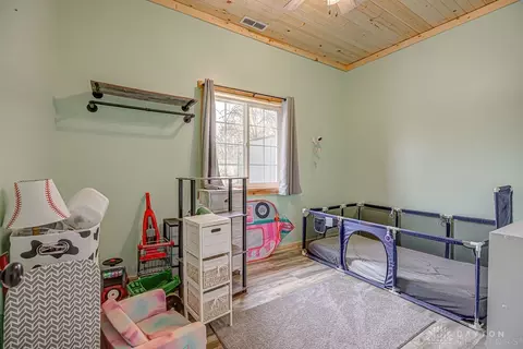 Other - 106 Maple St, Gratis, OH 45330 photo 7 of 7