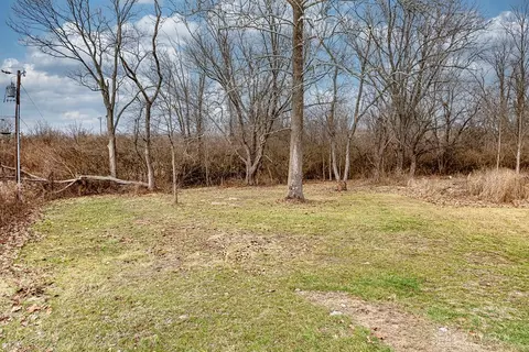 Exterior - 106 Maple St, Gratis, OH 45330 photo 5 of 6