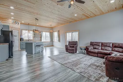 Other - 106 Maple St, Gratis, OH 45330 photo 5 of 7