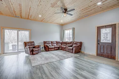 Other - 106 Maple St, Gratis, OH 45330 photo 4 of 7