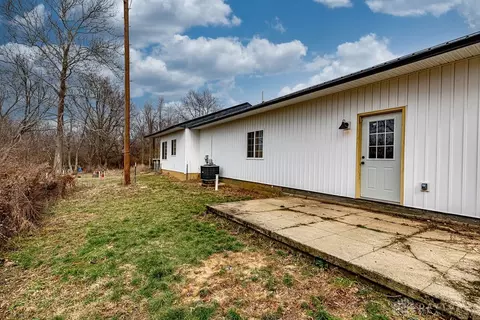 Other - 106 Maple St, Gratis, OH 45330 photo 1 of 7