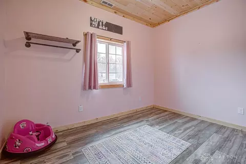 Bedroom - 106 Maple St, Gratis, OH 45330 photo 1 of 5