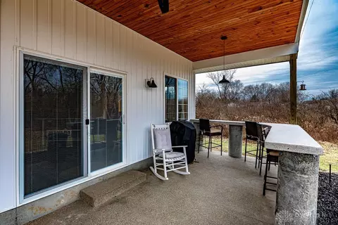 Exterior - 106 Maple St, Gratis, OH 45330 photo 4 of 6