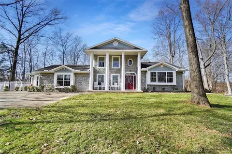 9915 Germantown Middletown Pike, Germantown, OH 45327