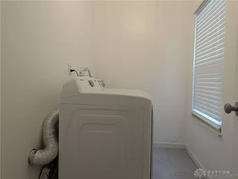 Other - 351 Villa Rd, Springfield, OH 45503 photo 2 of 3