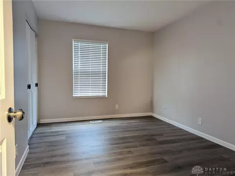 Bedroom - 351 Villa Rd, Springfield, OH 45503 photo 1 of 3
