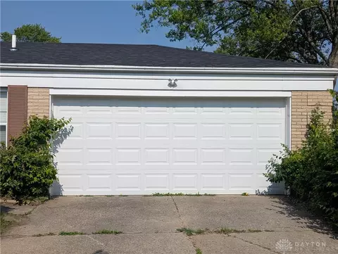 Other - 351 Villa Rd, Springfield, OH 45503 photo 3 of 3