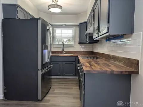 Kitchen - 351 Villa Rd, Springfield, OH 45503 photo 1 of 1