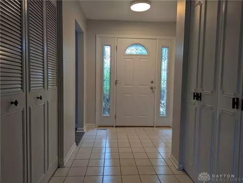Entry Way - 351 Villa Rd, Springfield, OH 45503 photo 1 of 1