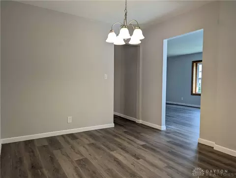 Dining - 351 Villa Rd, Springfield, OH 45503 photo 1 of 1