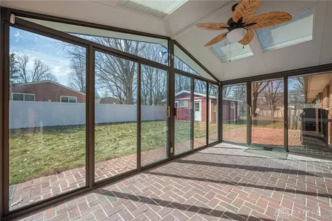 5001 Glenmina Dr, Centerville, OH 45440 photo 15