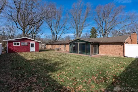 5001 Glenmina Dr, Centerville, OH 45440 photo 39
