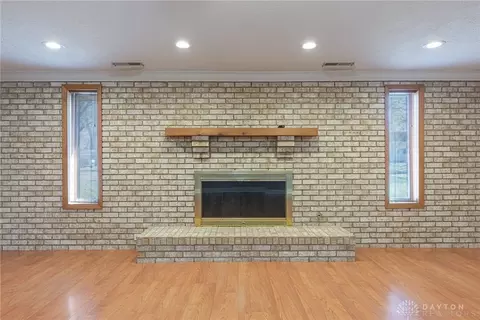 5001 Glenmina Dr, Centerville, OH 45440 photo 14