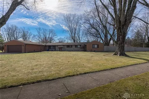 5001 Glenmina Dr, Centerville, OH 45440 photo 32