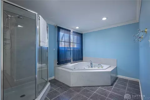5001 Glenmina Dr, Centerville, OH 45440 photo 22