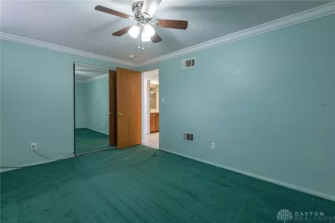 5001 Glenmina Dr, Centerville, OH 45440 photo 27