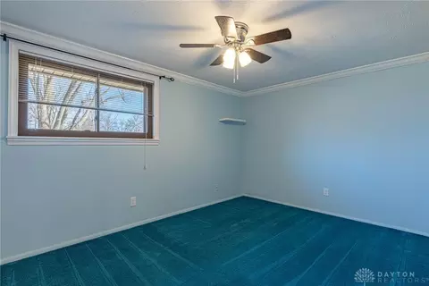 5001 Glenmina Dr, Centerville, OH 45440 photo 24